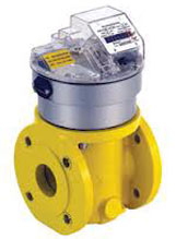 eurotech-5